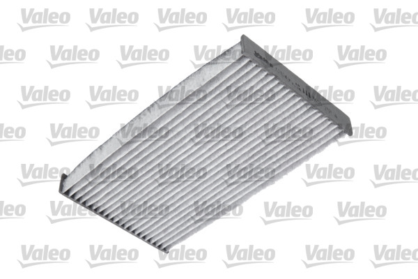 Filtru polen VALEO 701049
